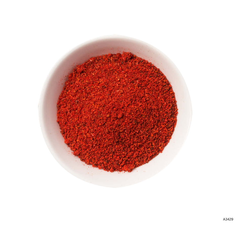 Chilli Powder